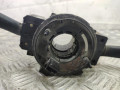 переключатель подрулевой (стрекоза) Skoda Octavia 1 поколение (A4) 1998, 8L0953513G, 1J0959653 - фото №3