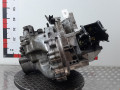 КПП механическая (МКПП) Suzuki SX4 1 поколение 2008, 1.6 л., МКПП, хетчбэк 5 дв., 2472179JA1 - фото №5