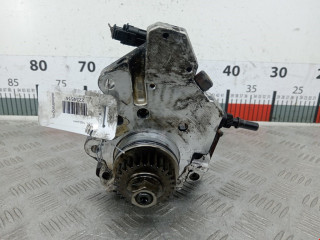 ТНВД Renault Espace 4 поколение 2006, 2.0 л., МКПП, минивэн, 8200803375