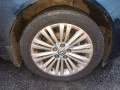 форсунка Opel Insignia 1 поколение (A) [рестайлинг] 2013, 2.0 л., МКПП, хетчбэк 5 дв., 55566050 - фото №8