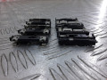 молдинг крыши BMW 5 серия F07/F10/F11 [рестайлинг] 2013, 2.0 л., АКПП, седан, 51137362459 - фото №3