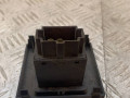 кнопка обогрева заднего стекла Volkswagen Transporter T4 1997, 701858139 - фото №5