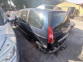 форсунка Peugeot 807 1 поколение 2007, 2.2 л., АКПП, минивэн, 1980J8 - фото №11