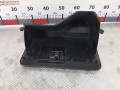 бардачок Ford Explorer 2 поколение UN105/UN150 1999, 4.0 л., АКПП, внедорожник 5 дв., F87X1006015AE - фото №2