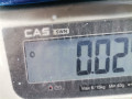 датчик угла поворота руля Audi TT 8J 2008, 2.0 л., АКПП, купе, 1K0959654 - фото №5