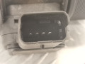 расходомер воздуха Peugeot 307 1 поколение [рестайлинг] 2007, 2.0 л., МКПП, купе, 1920GN - фото №7