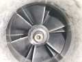 турбина Opel Insignia 1 поколение (A) 2010, 2.0 л., АКПП, хетчбэк 5 дв., 55570748 - фото №6