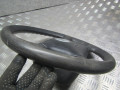 руль Volkswagen Golf 4 поколение 2003, 1.4 л., МКПП, хетчбэк 5 дв. - фото №2