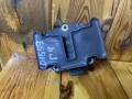 катушка зажигания Volkswagen Golf 4 поколение 2001, 1.4 л., МКПП, хетчбэк 5 дв., 032905106B - фото №2
