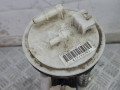 насос топливный Nissan X-Trail T31 2009, 170403ZB0A - фото №2