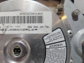 подушка безопасности водителя Volkswagen Bora 1 поколение 2002, 3B0880201AE - фото №6