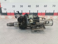 замок зажигания Audi A3 8L [рестайлинг] 2001, 1.9 л., МКПП, хетчбэк 5 дв., 4B0905851B - фото №3