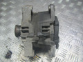 генератор Opel Astra G 2000, 2.0 л., 90561168 - фото №6