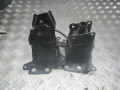 крепление бампера Audi A3 8P 2005, 1.6 л., МКПП, хетчбэк 5 дв., 8P3801134A - фото №5