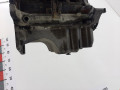 двигатель Opel Corsa D 2010, 1.4 л., A 14 XER, бензин, МКПП, хетчбэк 5 дв., 55562123 - фото №7
