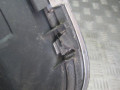 решетка радиатора Volkswagen Passat B5 2001, 1.9 л., МКПП, универсал, 3B0853651L - фото №4