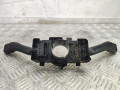 переключатель подрулевой (стрекоза) Volkswagen Passat B5 1998, 1.6 л., бензин, МКПП, универсал, 8L0953513 - фото №5