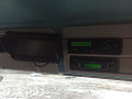 дисплей IVECO EuroCargo 3 поколение 2011, 5.9 л., АКПП - фото №19