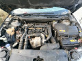 КПП роботизированная Citroen C5 2 поколение 2013, 1.6 л., робот, универсал, 2231K7 - фото №12