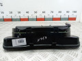 щиток приборов (приборная панель) Volkswagen Passat B5 1999, 2.8 л., МКПП, универсал, 3B0920820 - фото №4