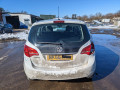 клапан фазорегулятора Opel Meriva B [рестайлинг] 2016, 1.4 л., МКПП, минивэн - фото №10
