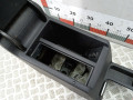 подлокотник Volkswagen Tiguan 1 поколение 2008, 2.0 л., МКПП, внедорожник 5 дв., 5N0863323J - фото №5