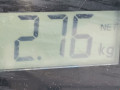 блок ABS Audi A3 8L 1998, 1.6 л., МКПП, хетчбэк 3 дв., 1J0907375N - фото №8