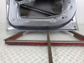 дверь передняя правая BMW X5 E70 [рестайлинг] 2011, 3.0 л., АКПП, внедорожник 5 дв., 41517211424 - фото №5