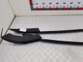 дуги на крышу (рейлинги) Citroen C4 Grand Picasso 1 поколение 2008, 2.0 л., АКПП, минивэн, 8361C3 - фото №2