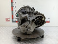 КПП механическая (МКПП) Renault Scenic 3 поколение 2010, 1.5 л., МКПП, минивэн, 7701479317 - фото №4