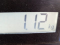 защита двигателя Mercedes-Benz S-Класс W222/C217/A217 2015, A2226902707 - фото №4
