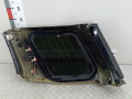 стекло кузовное боковое правое Land Rover Freelander 2 поколение 2006, 2.2 л., МКПП, внедорожник 5 дв. - фото №4