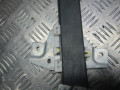 стеклоподъемник передний левый Hyundai Getz 1 поколение 2005, 1.1 л., МКПП, хетчбэк 5 дв. - фото №3