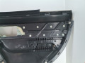 обшивка двери задняя левая Land Rover Range Rover Sport 1 поколение 2008, 2.7 л., АКПП, внедорожник 5 дв. - фото №7
