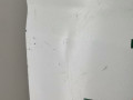 дверь передняя правая Mercedes-Benz Vito W639 2010, 2.1 л., МКПП, микроавтобус, A6397201105 - фото №7