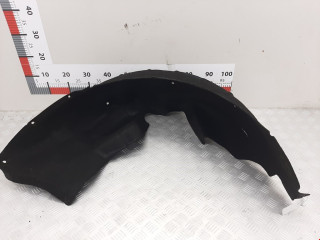 защита арок задняя правая (подкрылок) BMW 3 серия E90/E91/E92/E93 2005, 3.0 л., АКПП, седан, 51717159190