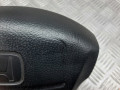 подушка безопасности водителя Honda Civic 6 поколение (EJ/EK/EM) [рестайлинг] 1998, 1.5 л., МКПП, универсал, 06770-SN7-E90ZA - фото №6