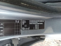 моторчик передних стеклоочистителей (дворников) BMW 5 серия F07/F10/F11 2012, 2.0 л., МКПП, седан, 61617306266 - фото №9