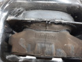 подушка крепления двигателя Peugeot 1007 1 поколение 2005, 1.4 л., МКПП, хетчбэк 3 дв., 181392 - фото №4