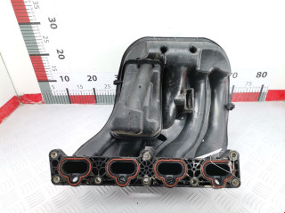 коллектор впускной Citroen Xsara Picasso 1 поколение 2000, 1.8 л., МКПП, минивэн, 0361P0