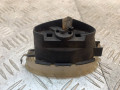 подсветка номера Opel Zafira 1 поколение (A) 2001, 90519268 - фото №5