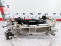 охладитель EGR / Радиатор EGR Opel Astra K 2016, 1.6 л., МКПП, хетчбэк 5 дв. - фото №4