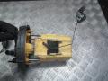 датчик уровня топлива Citroen C4 Grand Picasso 1 поколение 2009, 2.0 л., АКПП, минивэн, 9684995280 - фото №3