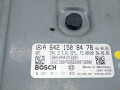 блок управления двигателем Mercedes-Benz E-Класс W211/S211 [рестайлинг] 2006, 3.0 л., АКПП, универсал, A6421508478 - фото №5