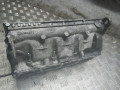 головка блока цилиндров Volkswagen Golf 3 поколение 1999, 1.9 л., 038103373 - фото №9