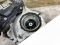 турбина Toyota Yaris XP9 2009, 1.4 л., дизель, 1923002010, 172010N042, 7807080005, GTB12VZ - фото №6