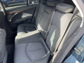 дверь передняя правая Mercedes-Benz E-Класс W211/S211 2003, 2.7 л., АКПП, универсал, A2117201405 - фото №10