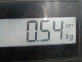 замок двери задней левой Subaru Forester 3 поколение (SH) 2009, 2.0 л., МКПП, внедорожник 5 дв. - фото №4