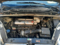 полуось передняя правая (приводной вал, ШРУС) Citroen Xsara Picasso 1 поколение 2003, 1.8 л., МКПП, минивэн, 3273JY - фото №8