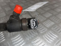форсунка Opel Astra J 2010, 1.3 л., МКПП, хетчбэк 5 дв., 95517501 - фото №3